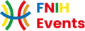FNIH Events est une initiative stratégique de la Fédération Nationale de l’Industrie Hôtelière (FNIH), conçue pour rassembler les acteurs clés de l’hôtellerie autour d’événements structurants, porteurs de sens et à fort impact.